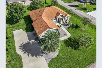 3 Canarsie Place, Palm Coast, FL 32137 - Photo 37