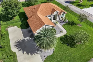 3 Canarsie Pl, Palm Coast, FL 32137 - Photo 37