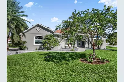 3 Canarsie Place, Palm Coast, FL 32137 - Photo 35