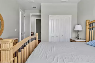 3 Canarsie Place, Palm Coast, FL 32137 - Photo 23