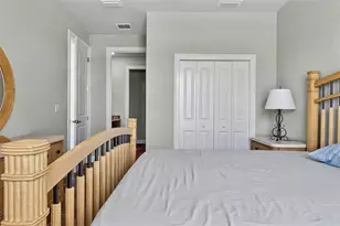 3 Canarsie Pl, Palm Coast, FL 32137 - Photo 23