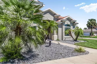 3 Canarsie Place, Palm Coast, FL 32137 - Photo 61
