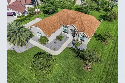3 Canarsie Place, Palm Coast, FL 32137 - Photo 39