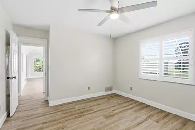 33 E Sea Harbor, Ormond Beach, FL 32174 - Photo 41