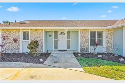 33 E Sea Harbor, Ormond Beach, FL 32174 - Photo 5