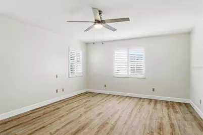 33 E Sea Harbor, Ormond Beach, FL 32174 - Photo 25