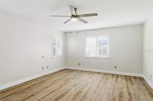 33 E Sea Harbor, Ormond Beach, FL 32174 - Photo 25