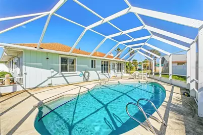 33 E Sea Harbor, Ormond Beach, FL 32174 - Photo 49