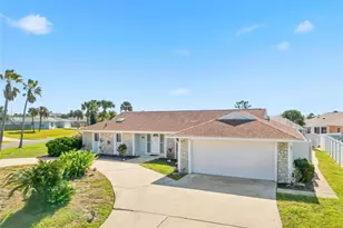 33 E Sea Harbor, Ormond Beach, FL 32174 - Photo 53
