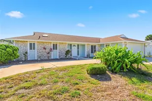 33 E Sea Harbor, Ormond Beach, FL 32174 - Photo 1