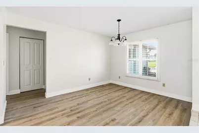 33 E Sea Harbor, Ormond Beach, FL 32174 - Photo 33