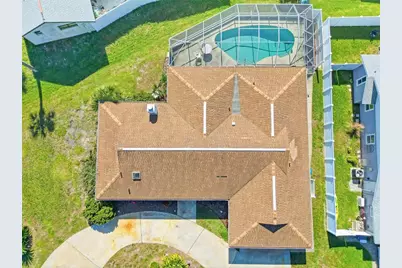 33 E Sea Harbor, Ormond Beach, FL 32174 - Photo 55