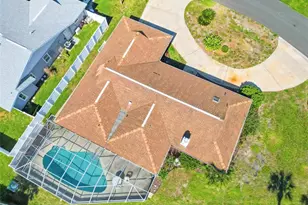 33 E Sea Harbor, Ormond Beach, FL 32174 - Photo 57