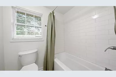 134 Shores Boulevard, Saint Augustine, FL 32086 - Photo 21