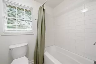 134 Shores Blvd, Saint Augustine, FL 32086 - Photo 21