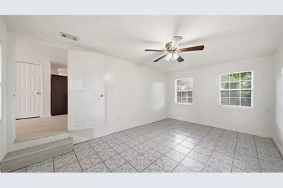 134 Shores Boulevard, Saint Augustine, FL 32086 - Photo 15