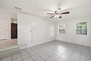 134 Shores Blvd, Saint Augustine, FL 32086 - Photo 15