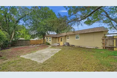 134 Shores Boulevard, Saint Augustine, FL 32086 - Photo 31