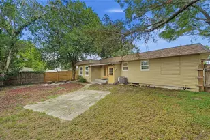134 Shores Blvd, Saint Augustine, FL 32086 - Photo 31