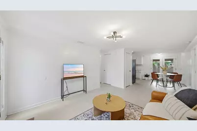 134 Shores Boulevard, Saint Augustine, FL 32086 - Photo 5