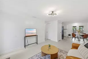 134 Shores Blvd, Saint Augustine, FL 32086 - Photo 5