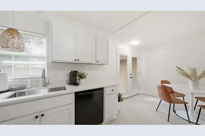 134 Shores Boulevard, Saint Augustine, FL 32086 - Photo 13