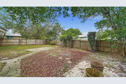 134 Shores Boulevard, Saint Augustine, FL 32086 - Photo 29