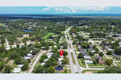 134 Shores Boulevard, Saint Augustine, FL 32086 - Photo 39