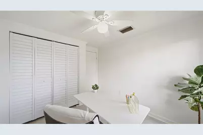 134 Shores Boulevard, Saint Augustine, FL 32086 - Photo 25