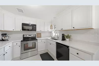 134 Shores Boulevard, Saint Augustine, FL 32086 - Photo 11