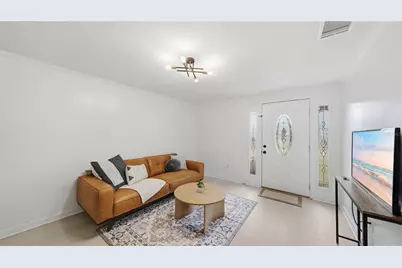 134 Shores Boulevard, Saint Augustine, FL 32086 - Photo 3