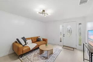 134 Shores Blvd, Saint Augustine, FL 32086 - Photo 3
