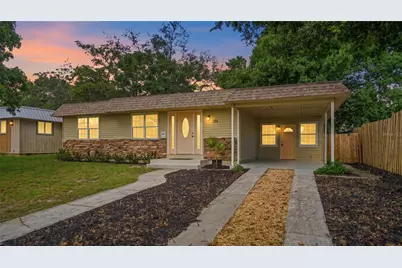 134 Shores Boulevard, Saint Augustine, FL 32086 - Photo 1
