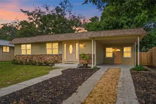 134 Shores Blvd, Saint Augustine, FL 32086 - Photo 1
