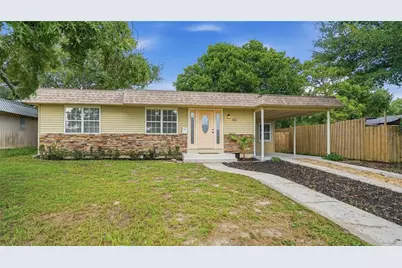 134 Shores Boulevard, Saint Augustine, FL 32086 - Photo 35