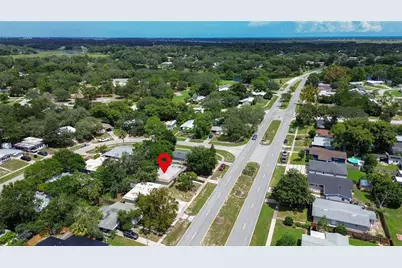 134 Shores Boulevard, Saint Augustine, FL 32086 - Photo 37