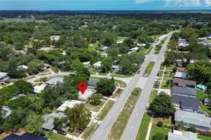 134 Shores Blvd, Saint Augustine, FL 32086 - Photo 37