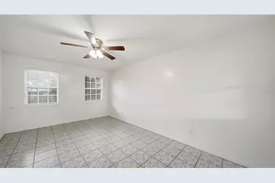134 Shores Boulevard, Saint Augustine, FL 32086 - Photo 17
