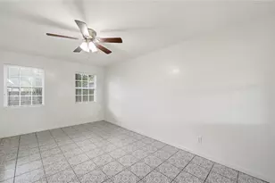 134 Shores Blvd, Saint Augustine, FL 32086 - Photo 17