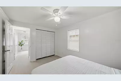 134 Shores Boulevard, Saint Augustine, FL 32086 - Photo 19