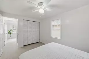 134 Shores Blvd, Saint Augustine, FL 32086 - Photo 19