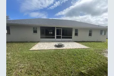 20 Russell Drive, Palm Coast, FL 32164 - Photo 29