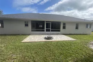 20 Russell Dr, Palm Coast, FL 32164 - Photo 29