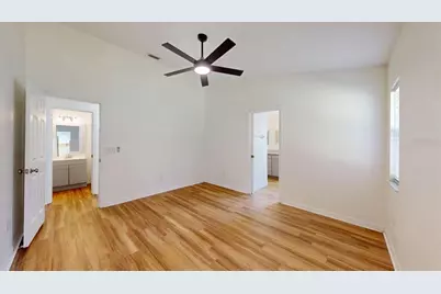 20 Russell Drive, Palm Coast, FL 32164 - Photo 17