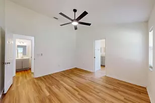 20 Russell Dr, Palm Coast, FL 32164 - Photo 17