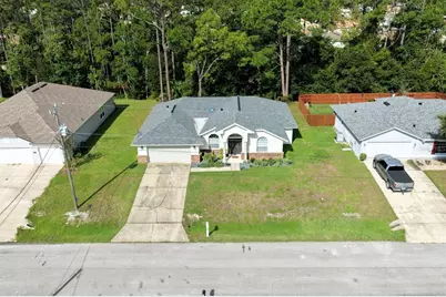 20 Russell Drive, Palm Coast, FL 32164 - Photo 31