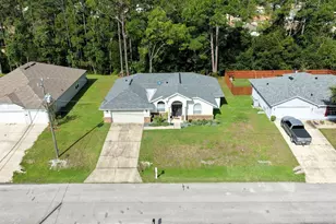 20 Russell Dr, Palm Coast, FL 32164 - Photo 31
