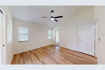 20 Russell Drive, Palm Coast, FL 32164 - Photo 11