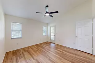 20 Russell Dr, Palm Coast, FL 32164 - Photo 11