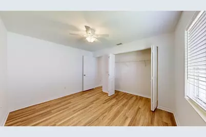 20 Russell Drive, Palm Coast, FL 32164 - Photo 25